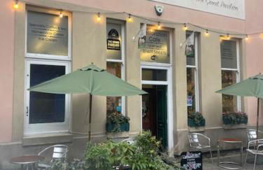 Sleeps 8 Matlock/ Matlock Bath Pet Friendly - Foto 69