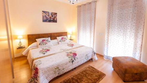 Pilot House - Village Marina - Foto 3