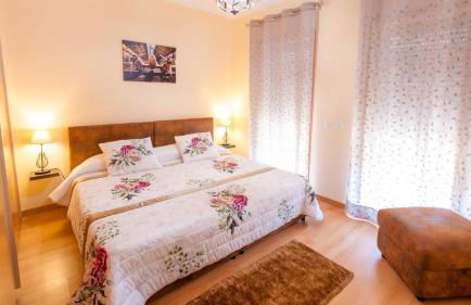 Pilot House - Village Marina - Foto 3