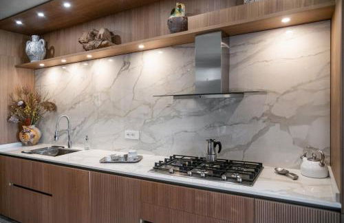 Casa AleAnna - Photo 22