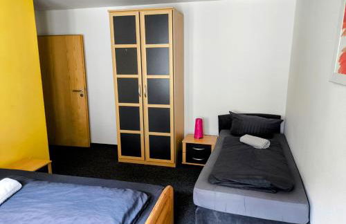 Bacchus Holiday Homes - Foto 28