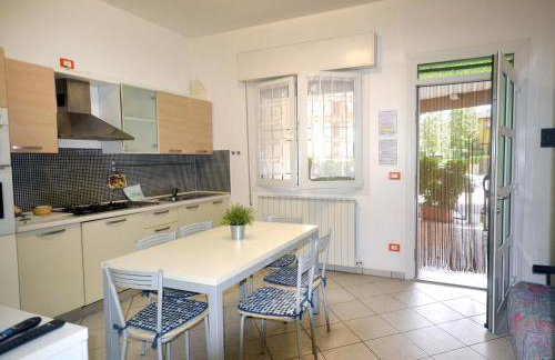 SIT Holiday Homes - Foto 47