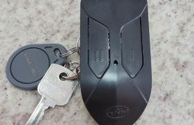 GALILEU - Apartamento próximo à UniCPO, Mondelli, USP, FACOP e FIASP - Foto 40