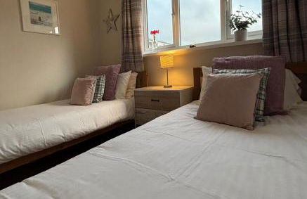 Dunes View - Atlantic Bay - Foto 48