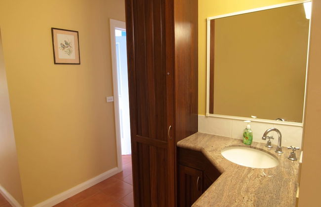 Mad on the Buckland - Foto 17