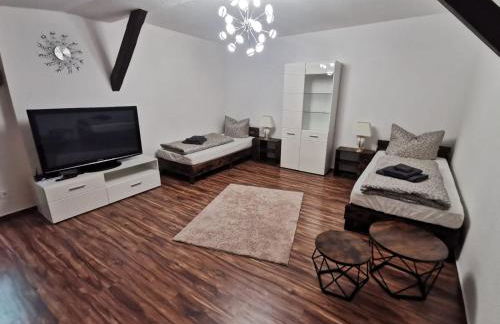 Wohnung Jamie - Foto 3