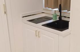 Luxury House Napoli Centro - Foto 46