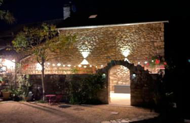 La Part des Anges - Foto 20