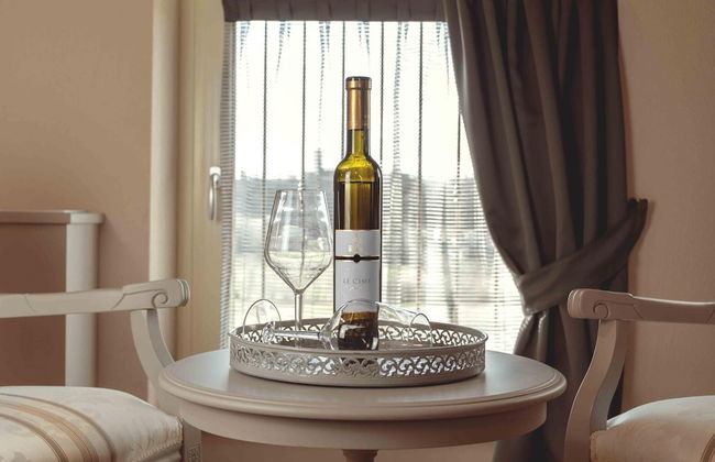 Relais Agriturismo Casina Ricchi - Foto 2