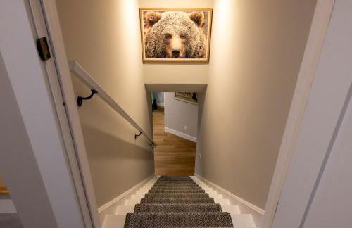 Perfect Getaway - Foto 23