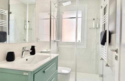 Burgos Señorial by apartamentoscatedralcamino - Foto 14