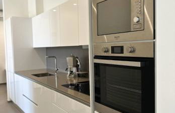 Villa Roberto Luxury - Photo 5