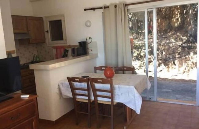 Les Mini-villas de Santa-giulia - Foto 20