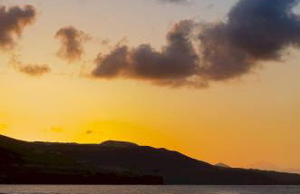 Home2Book Bright Panoramic Apartment - Foto 31