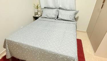 Studio Reduto 204 - Foto 4