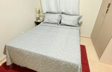 Studio Reduto 204 - Foto 4