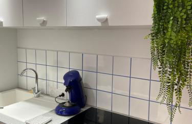 Orange & Art - Foto 22