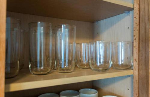 Sutherland Retreat 3BR 2BA and 2 car garage - Foto 9