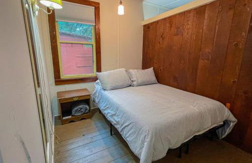 Camp Hudson Pines - Foto 61