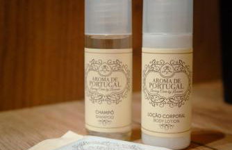 The Cale - Antero de Quental 22 - Foto 2