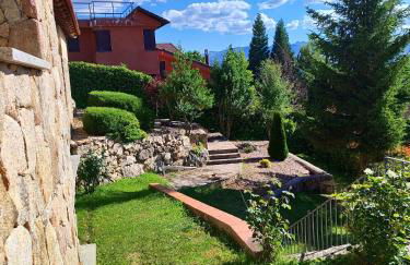 Casa Rural Villa Rosario - Photo 34