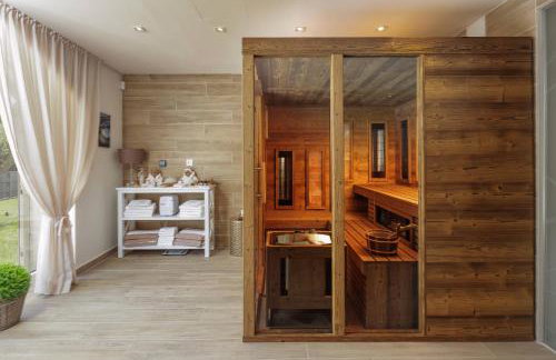 Villa Karla Tar - Foto 22