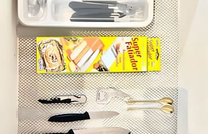 Studio AKN 5 (Fiasp, USP, CPO, Mondelli, Facop) - Foto 10