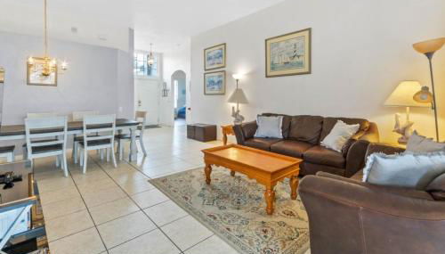 3Br 2Ba Private Pool Villa just steps away from villa - Foto 4