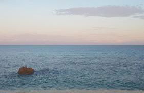 Villetta a 350 m dal mare - Foto 42