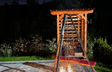 Apartamenty Carpe Diem - Photo 34