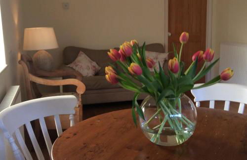 Freshwater Barn - Foto 13