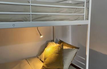 Borgo la Ruga - Tuscany Home - Foto 7