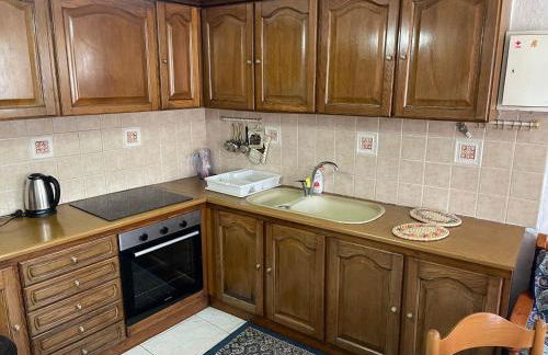 Deos Thassos - Foto 4