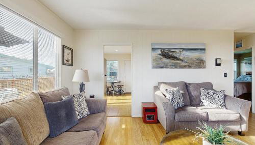 Coastal Dream - Foto 5