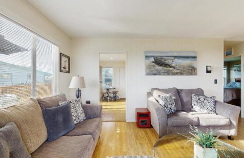 Coastal Dream - Foto 5