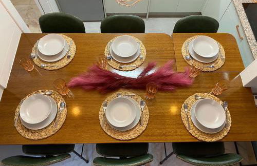 EL CORAZON DE ZAMORA Garaje Gratis - Foto 18