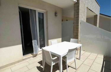 Nautilus Appartamenti a mare - Foto 11