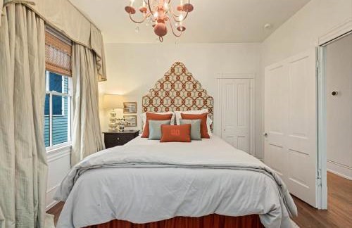 Coast is Clear - Foto 21