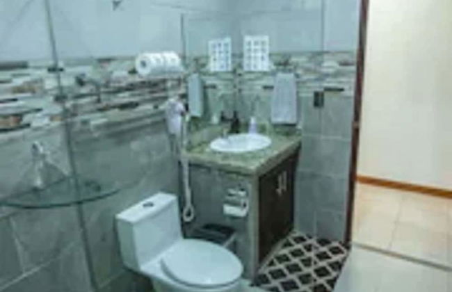 Macadamia - Monteverde - Foto 12