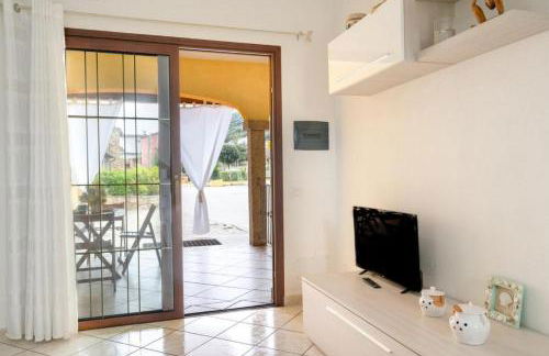 Angel Village - Foto 19