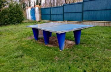 evasion les mathes - Photo 8