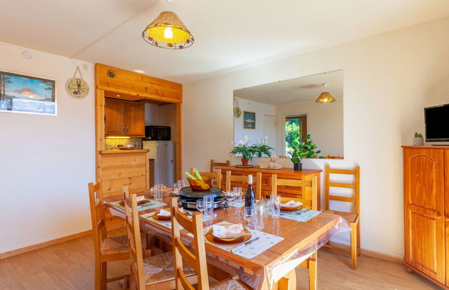 Soyouz Vanguard - Foto 8