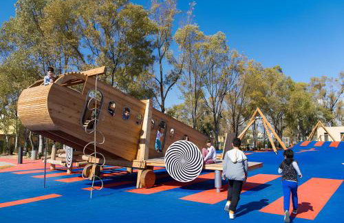 Luxury 2BR Ellinikon Apartment Oasis - Athens Riviera - Foto 39