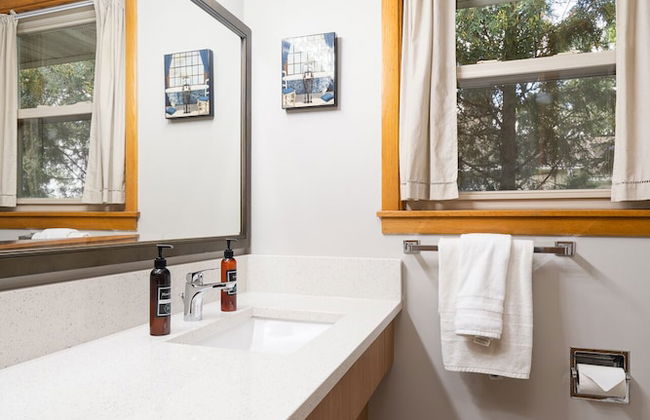 Manor on the River - Whole House - Photo 51