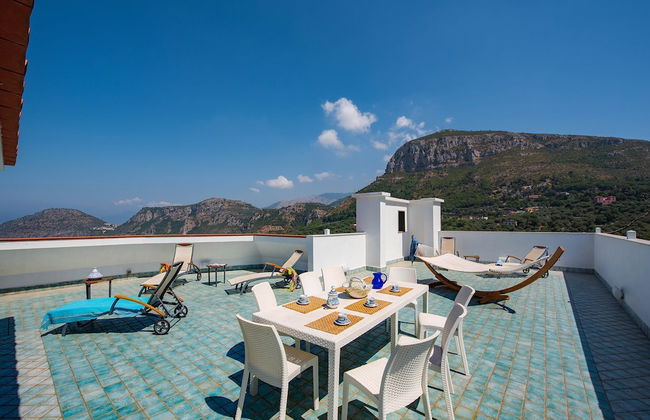 Villa Sam - Photo 10