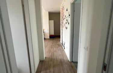 A 3 passi da tutto - Foto 9