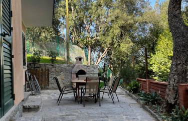 Le Sughere bis - Foto 12