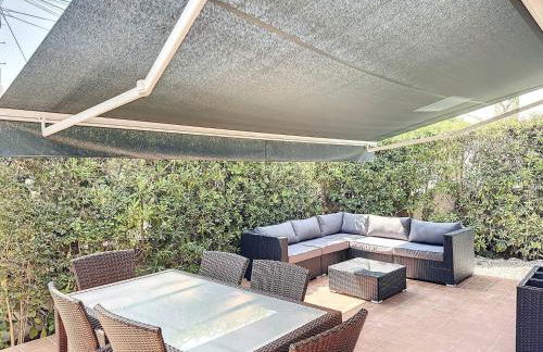 Ses Salines Apartments Sa Cubeta - Photo 32