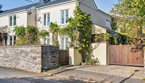 1 Bed in Abergavenny oc-52882 - Foto 2, Other