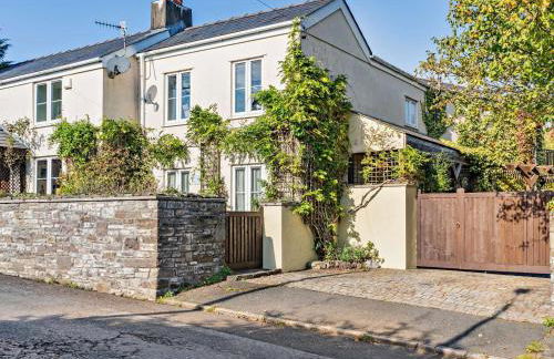 1 Bed in Abergavenny oc-52882 - Foto 2